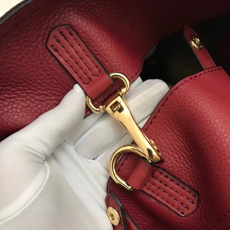 ELE Fashion -BBR Bags - 1284