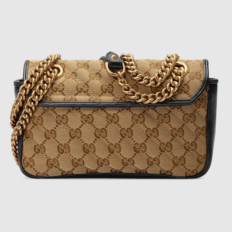 Glami-i GUKI Women Bags - 228