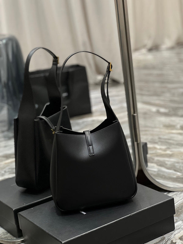 Glami- Glami- - SLY Bags - 1112