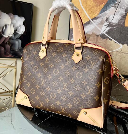 Glami - LOV Bags - 403