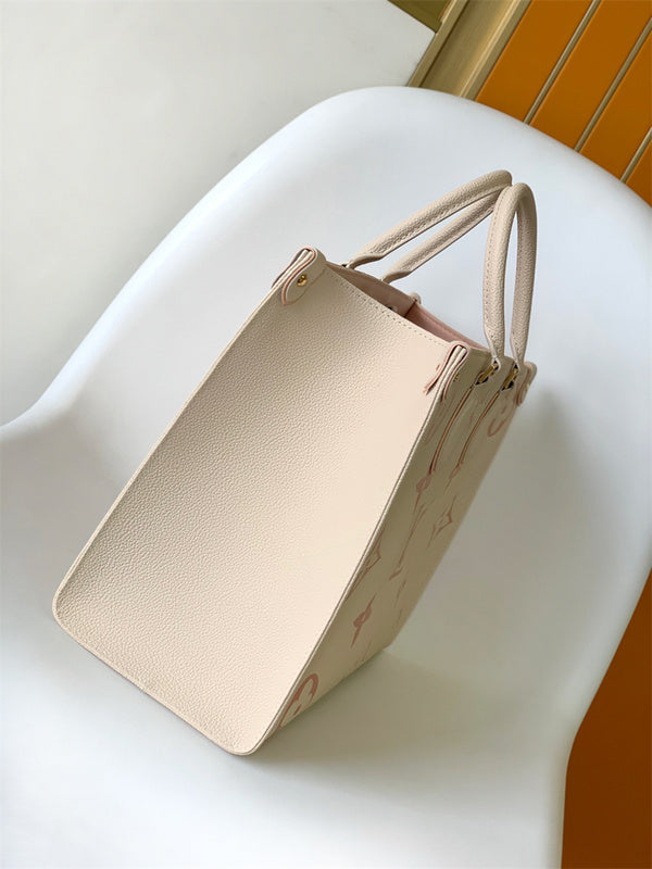 Glami - LOV Bags - 264