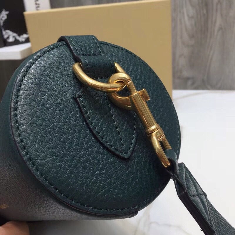 Glami Fashion -BBR Bags - 1607