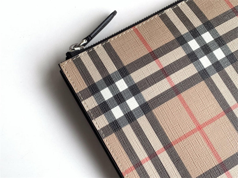Glami- - BOR Bags - 009