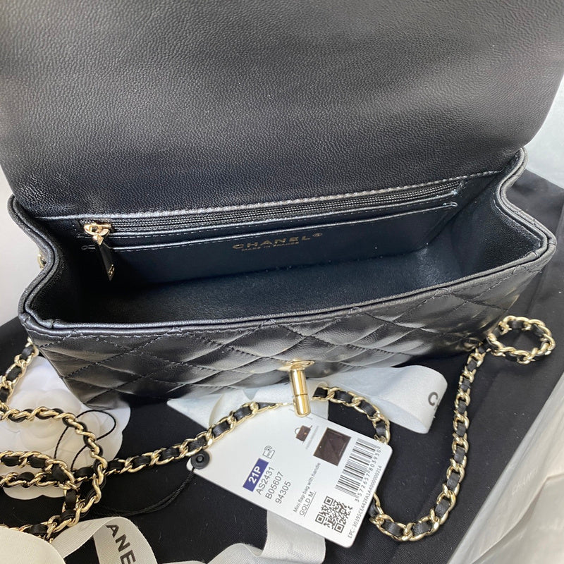 Satchel Bags - CLN Bags - 480