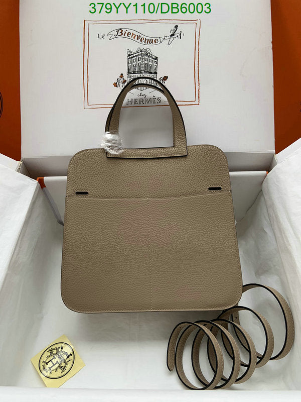 SAMC - HMS Bags - 270