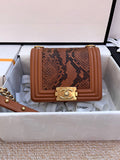 glamy - CHL Bags - 3414