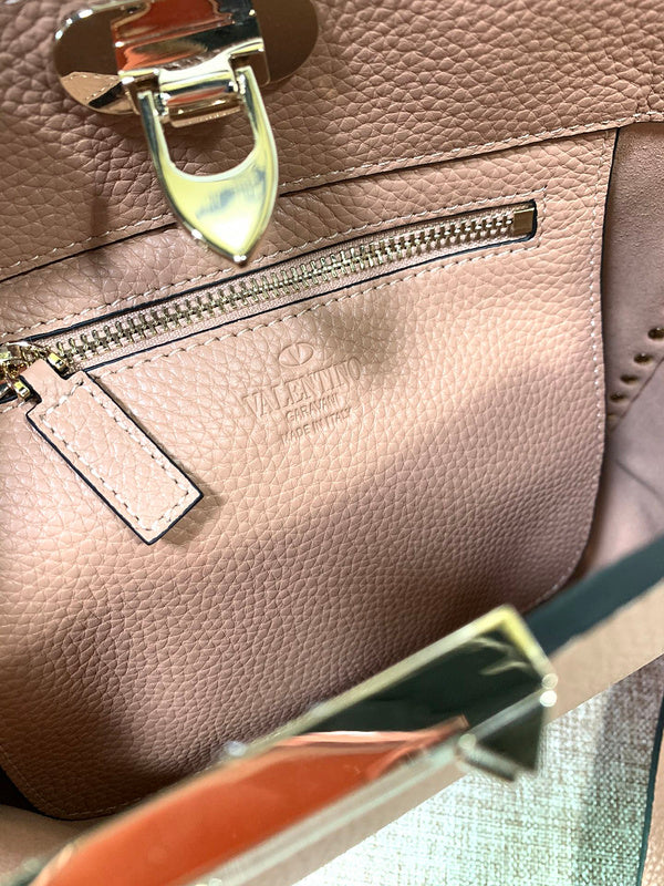 Glamy - VEL Bags - 1406
