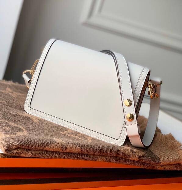 glamy - LOV Bags - 3041