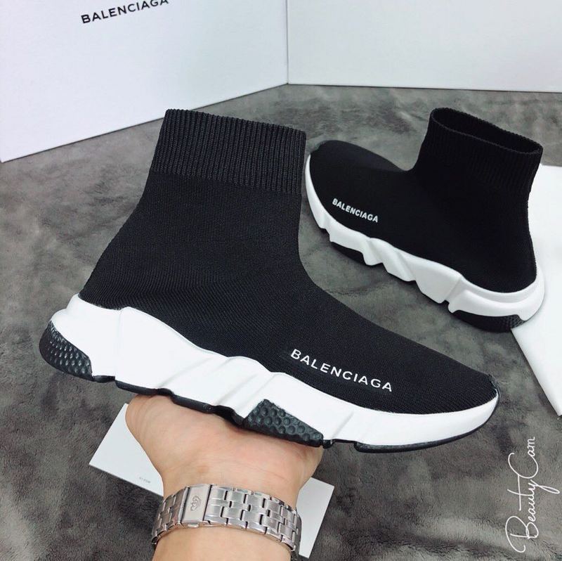 Satchel Bags - BGA Shoes - 199