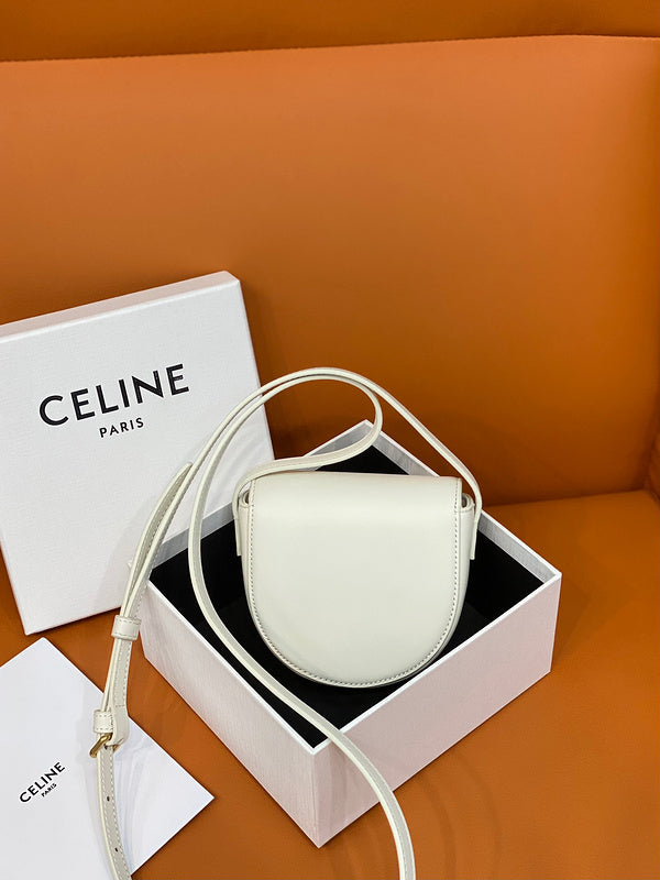 Glami-i - COL Lady Bags - 016