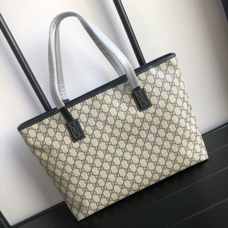 Glami-i Guki Lady Bags - 1369