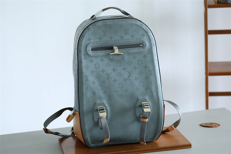 Glami Fashion Lu-Vi bags - 9742