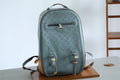 Glami Fashion Lu-Vi bags - 9742
