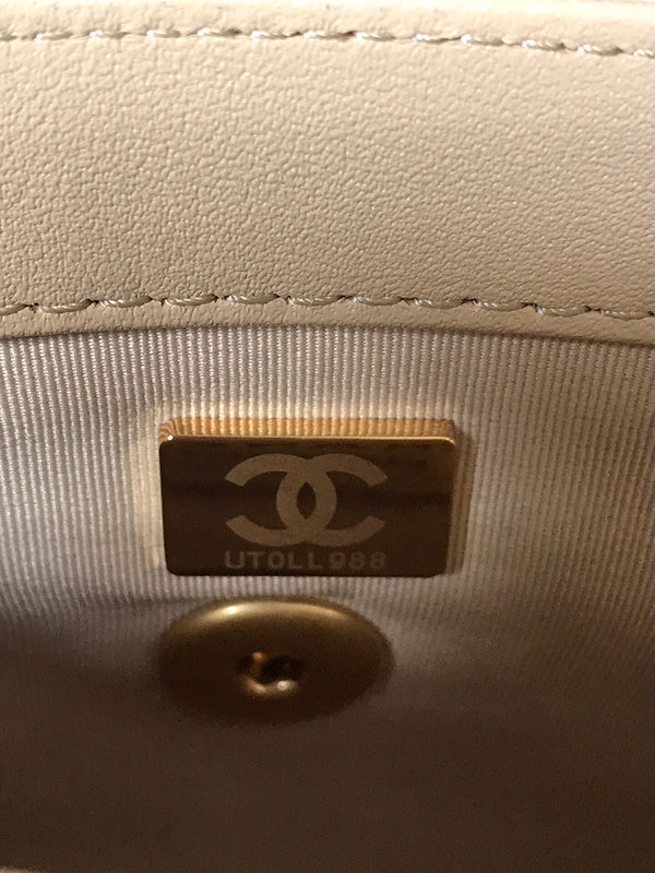 Satchel Bags - CHL Bags - 3661