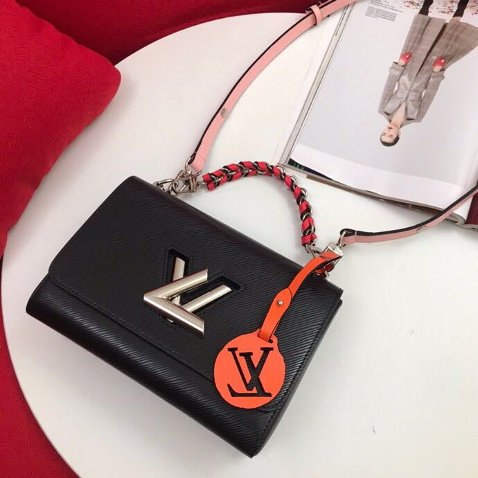 Glami- Glami- Lu-Vi bags - 3596