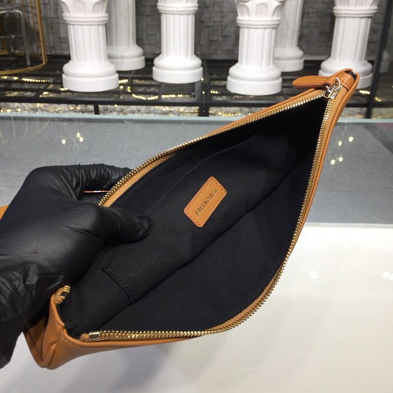 Glami-i - BG Lady Bags - 760