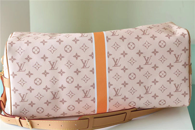 Glami - LOV Bags - 555