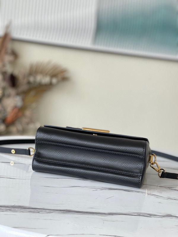 Glami- Glami- Lu-Vi bags - 5965