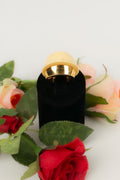 Bague Balmain