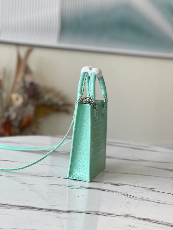 Glami- Glami- Lu-Vi bags - 5923