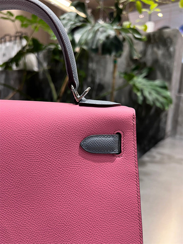 Glami - HMS Bags - 1013