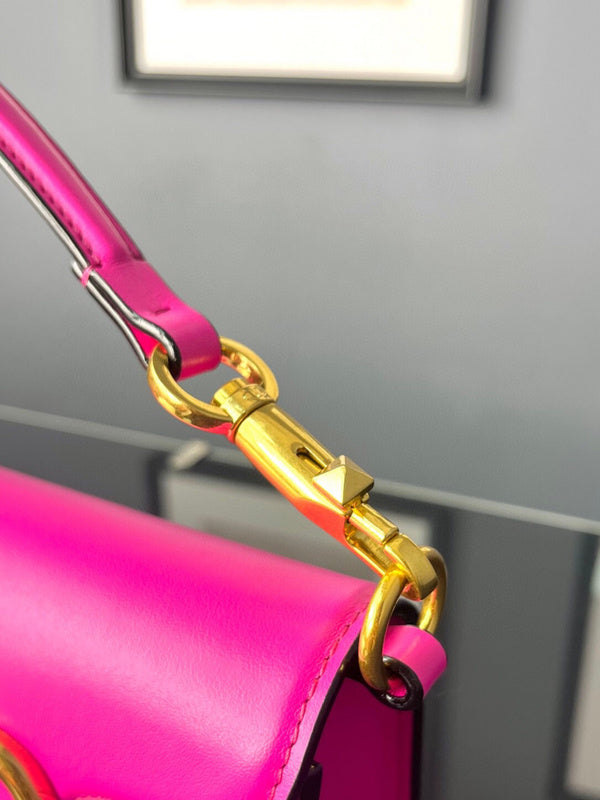 Glami Fashion - VLN Bags - 041