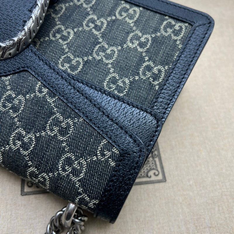 Glami-i GUKI Women Bags - 498