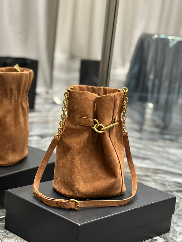Glamy - YLS Bags - 803