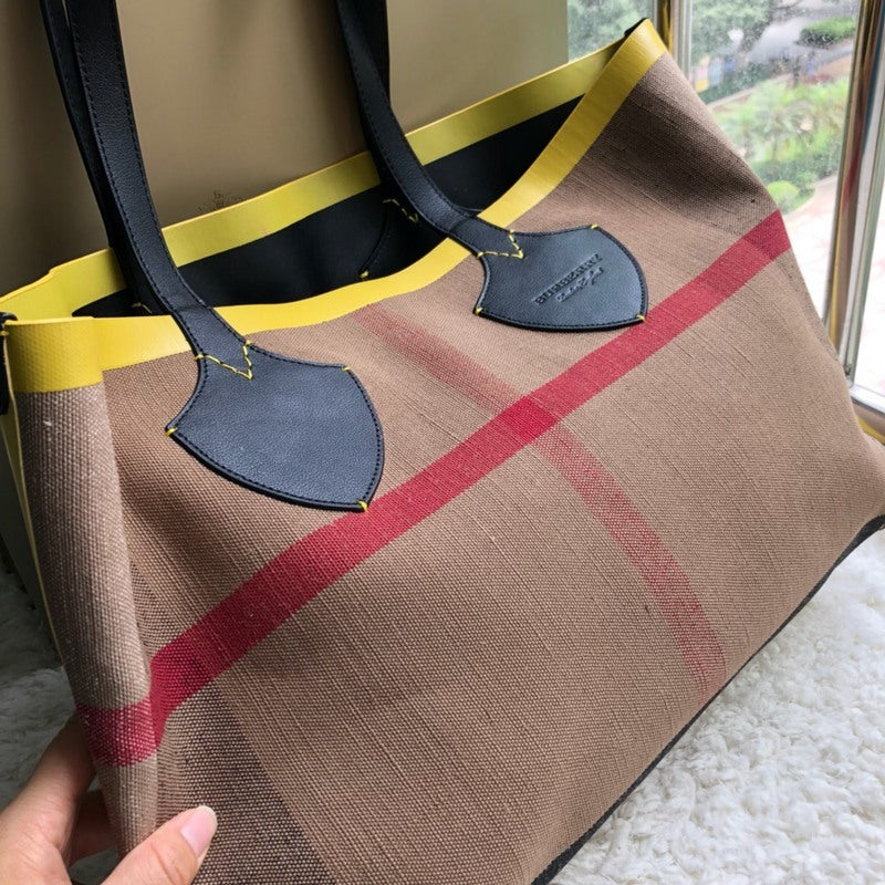 Glami Fashion -BBR Bags - 1087