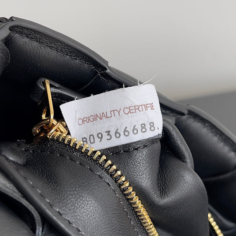 Glamy - BOV Bags - 622