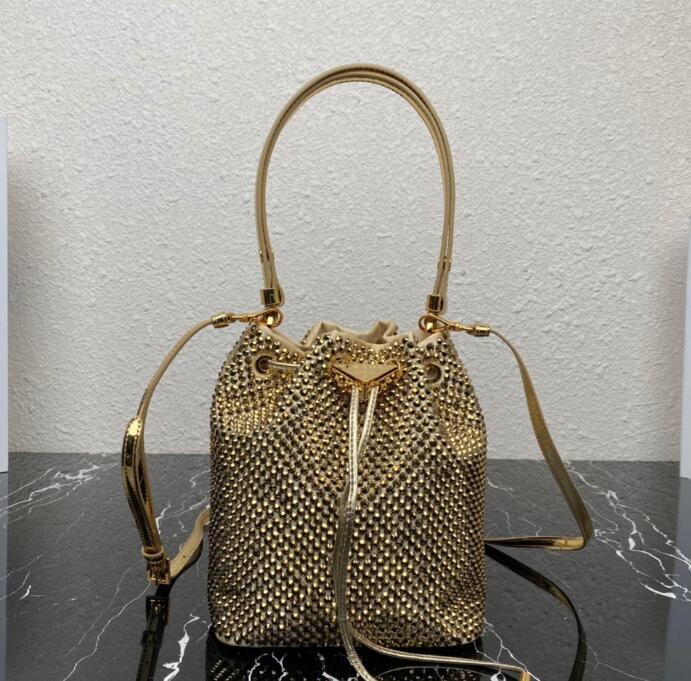Glami-LAON - PD Bags - 115