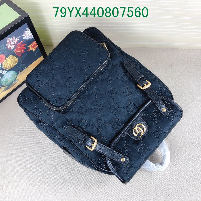 Glami Fashion - GCI Bags - 11473