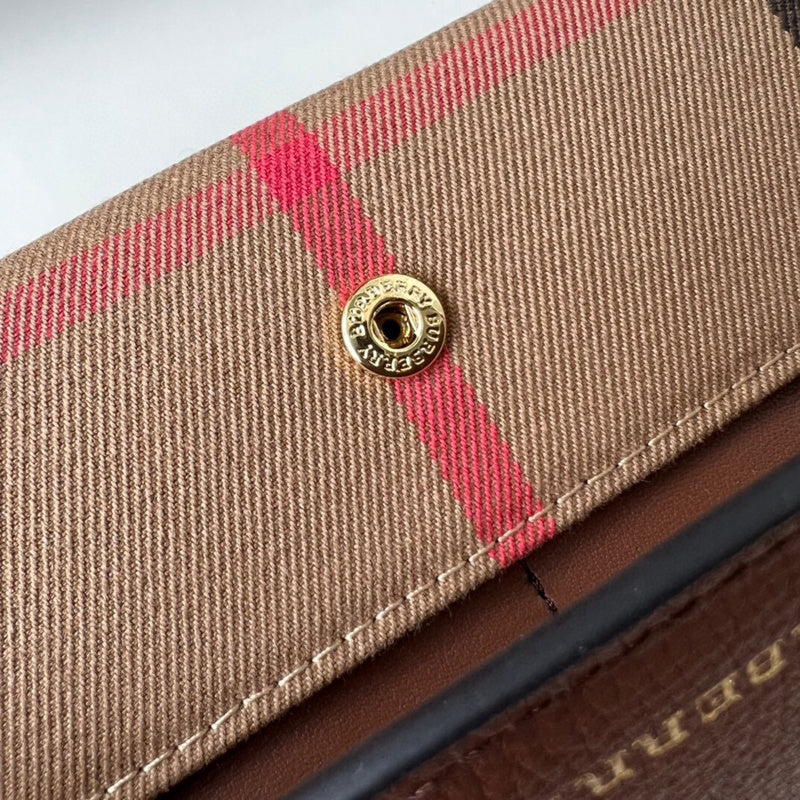 Glami GlamI -GLAMIR Bags - 012
