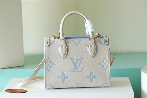 Glami - LOV Bags - 004