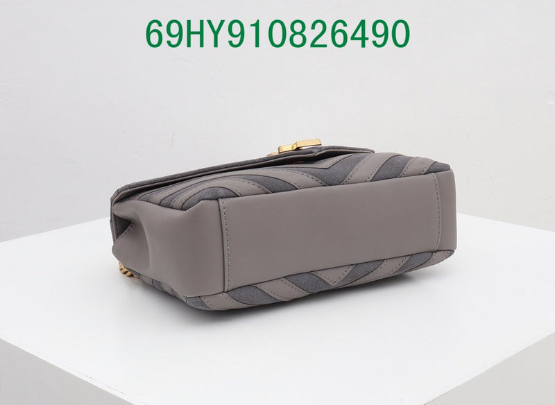 Glami - YLS Bags - 2102