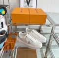 SAMC - LOV Women Shoes - 1420