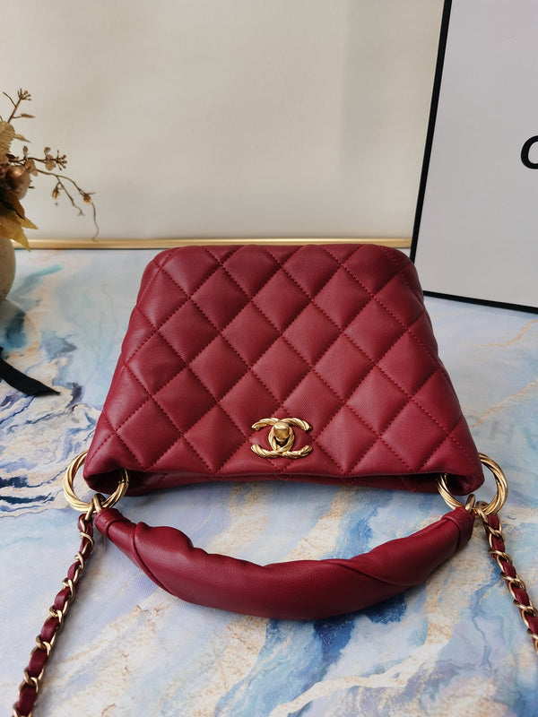 Glami-i - CHL Lady Bags - 121