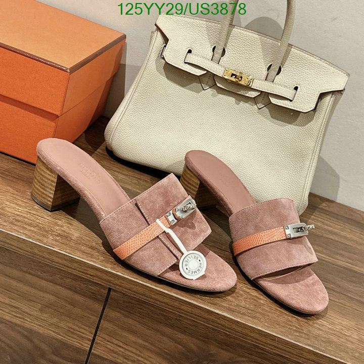 SAMC - HMS Women Shoes - 280