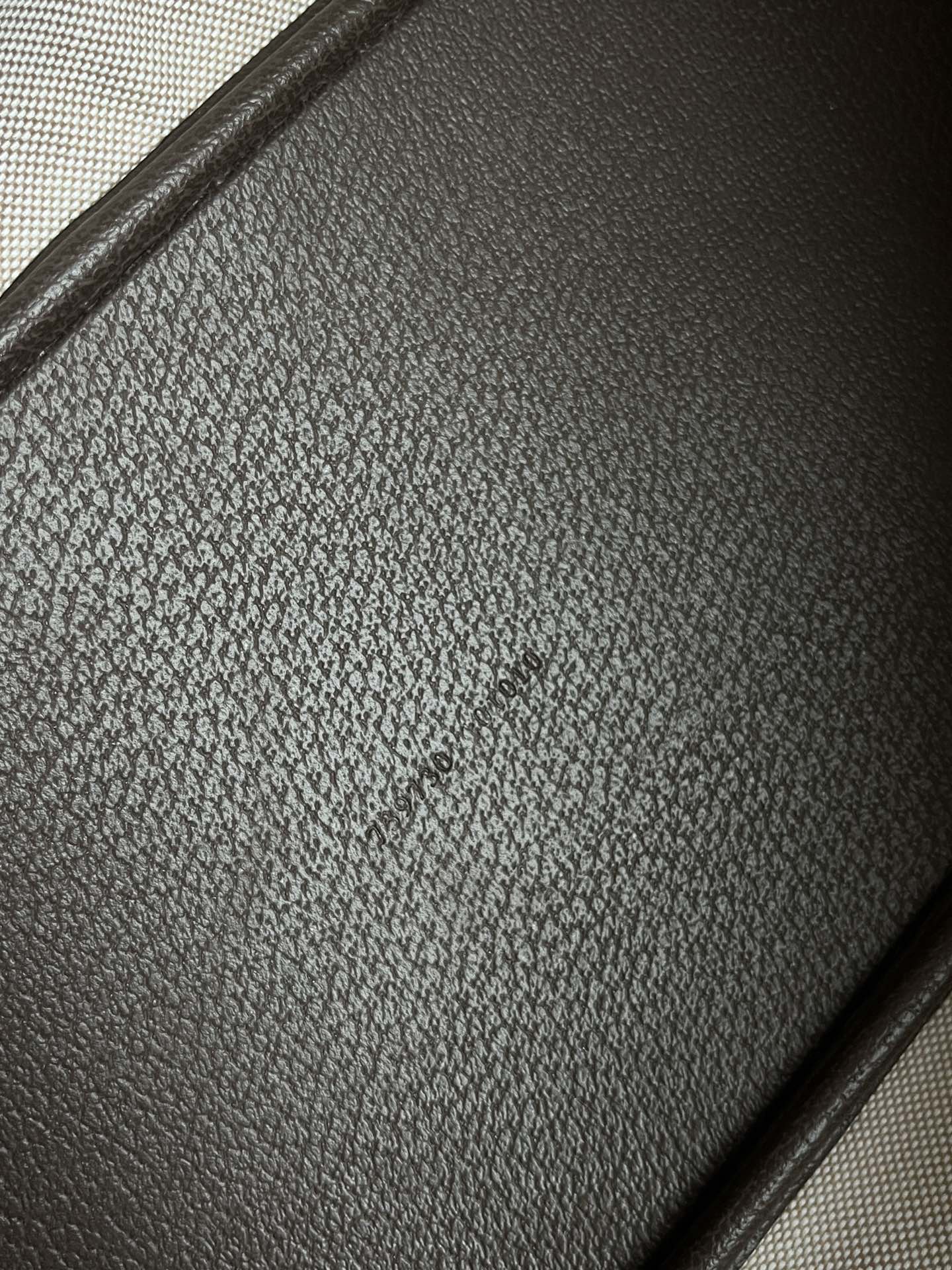EN - Luxury Bags GCI 580