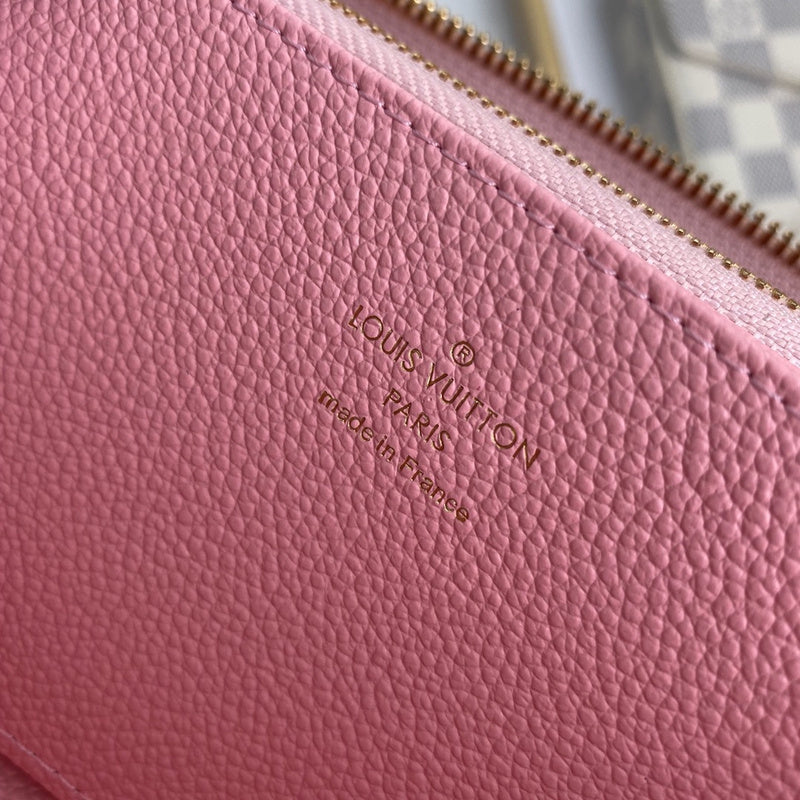 LOV2 Bags - Luxurious Bags  1821