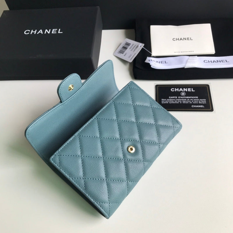 CNL2 Glami 634