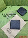 Glami- - Mix Wallets - 271