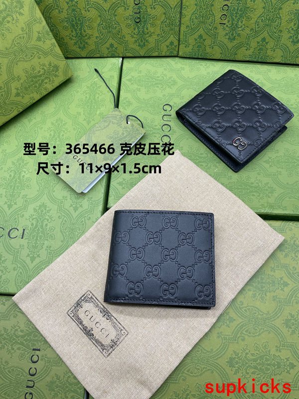 Glami- - Mix Wallets - 271