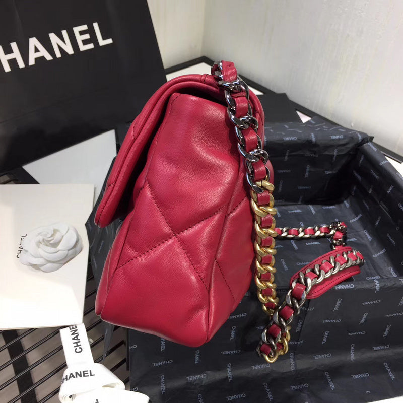 Glami-i - CHL Lady Bags - 687
