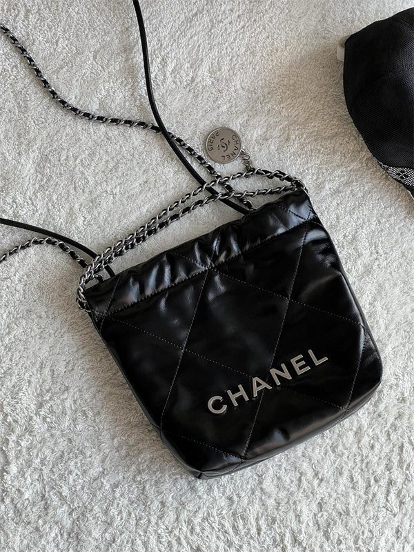 Glami- - CHL Bags - 029