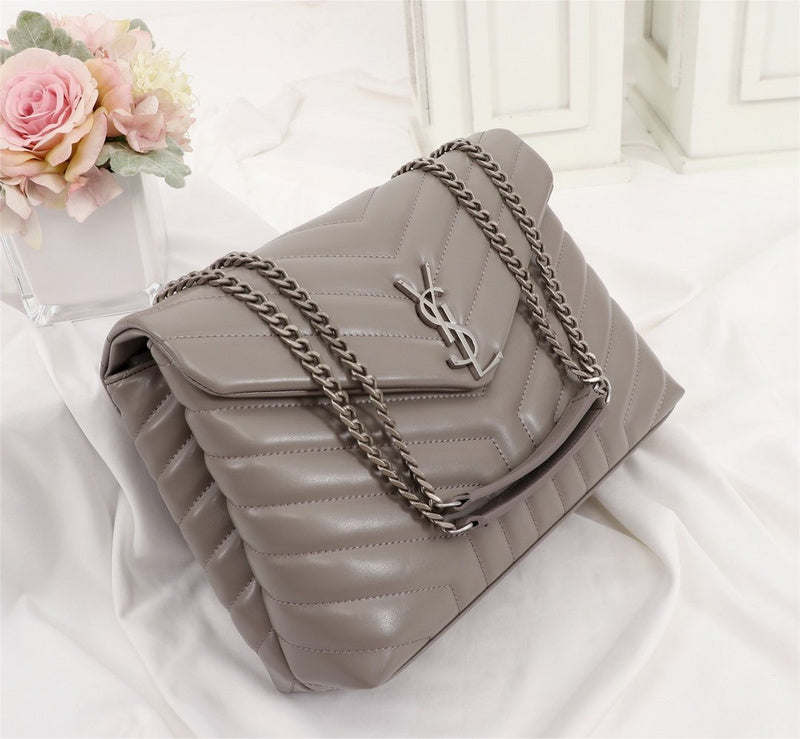Satchel Bags - SLY Bags - 2006
