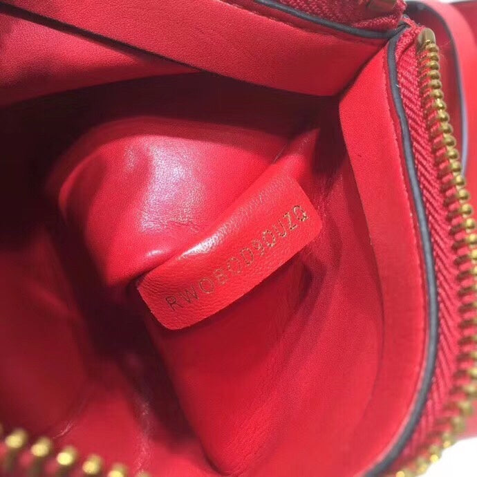 Glami-i VEL Lady Bags - 301