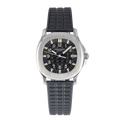 Pre-Owned Patek Philippe Aquanaut 5064A-001