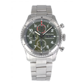 Pre-Owned Breitling Aviator 8 Curtiss Warhawk A13316