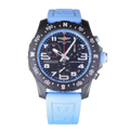 Pre-owned  Breitling Endurance Pro X82310